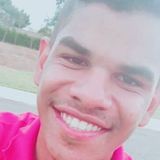 Vitorhugoooo from Campo Verde | Man | 27 years old | Virgo