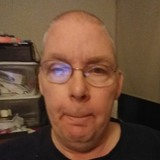 Mcgowanjohnbp from La Salle | Man | 63 years old | Pisces