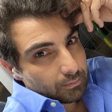 Raffaeleabatva from Weston-super-Mare | Man | 39 years old | Scorpio