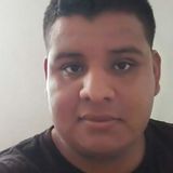 Dolar from Puerto Escondido | Man | 30 years old | Scorpio