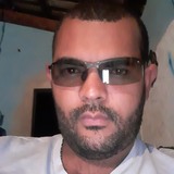 Deividdias4Qn from Uruacu | Man | 33 years old | Gemini