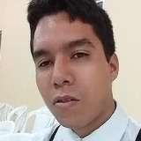 Mbarbosausuizq from Parnarama | Man | 30 years old | Scorpio