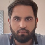 Gevorgvoskanwi from Yerevan | Man | 38 years old | Scorpio