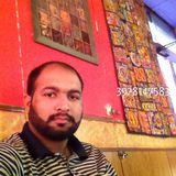Gujjar from Bologna | Man | 39 years old | Sagittarius