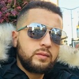 Omar41N from Milano | Man | 34 years old | Pisces