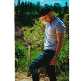 Edgaralonsopj8 from Bilbao | Man | 32 years old | Aries