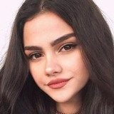 Ayşe from Ankara | Woman | 31 years old | Taurus