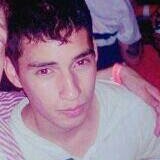 Hernacio from Lomas De Zamora | Man | 30 years old | Capricorn