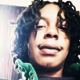 Simba from Centralia | Man | 31 years old | Aries