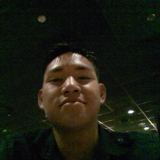 Tommy Tat Tyrone from Olathe | Man | 38 years old | Libra