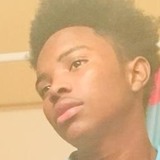 Kinggggmo from Springdale | Man | 24 years old | Taurus
