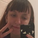 Asygay from Roma | Woman | 26 years old | Gemini