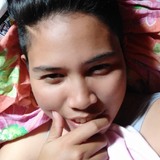 Coohletz from Davao | Woman | 30 years old | Aries