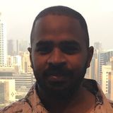 Esmat from Manama | Man | 36 years old | Libra