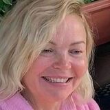 Sally from Lexington | Woman | 41 years old | Sagittarius
