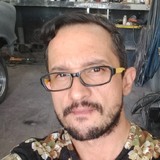 Alexdj from Guadalupe | Man | 47 years old | Libra