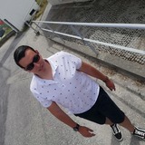 Hugomiguel30Y from Vila Real | Man | 27 years old | Libra