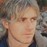 Rems from Torino | Man | 60 years old | Cancer