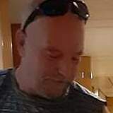 Dssedperwq from Amsterdam | Man | 62 years old | Capricorn