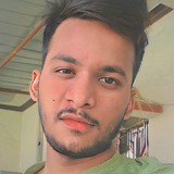 Himanshupp68 from Betul Bazar | Man | 22 years old | Scorpio
