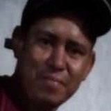 Evertongomes9P from Linhares | Woman | 40 years old | Libra