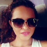 Esmeralda from Miguel Alves | Woman | 36 years old | Leo