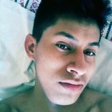 Tiburón from Mexicaltzingo | Man | 33 years old | Pisces