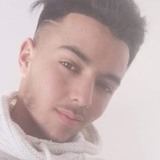 67Omaramw from Strasbourg | Man | 25 years old | Taurus