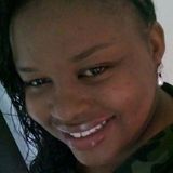 Annah from Itu | Woman | 35 years old | Scorpio