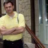 Евгений from Volgograd | Man | 54 years old | Taurus