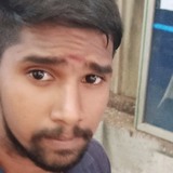 Araj from Vellore | Man | 30 years old | Leo