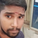 Araj from Vellore | Man | 28 years old | Leo