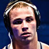 Logmas from Caledonia | Man | 29 years old | Gemini