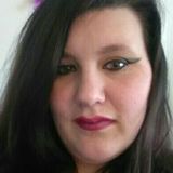 Becky from Killeen | Woman | 36 years old | Pisces