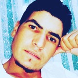 Manisaajan45Xh from Turgutlu | Man | 29 years old | Aquarius
