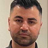Jasem from Hamm | Man | 37 years old | Leo