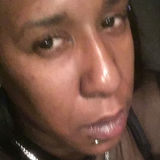 Jayberries from Bronx | Woman | 47 years old | Taurus