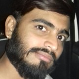 Abhi from Jabalpur | Man | 31 years old | Sagittarius