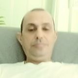 Lospra from Aimores | Man | 57 years old | Virgo