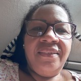 Lena from Aracatuba | Woman | 67 years old | Leo