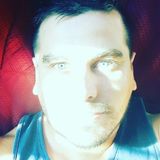 Colo from Gobernador Galvez | Man | 41 years old | Scorpio
