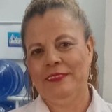 Mridriguez06 from Tepic | Woman | 56 years old | Scorpio