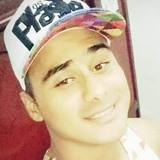 Lucioaleksanjt from Coroata | Man | 30 years old | Pisces