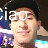 Ajib from Alba | Man | 45 years old | Pisces