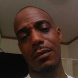 Davispierre0Bs from Lincoln | Man | 47 years old | Sagittarius