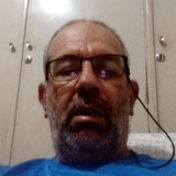 Marcosbotelhho from Andradina | Woman | 56 years old | Virgo