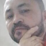 Gilamirolive4U from Guaiuba | Man | 41 years old | Sagittarius