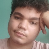 Otaviobruno09O from Turiacu | Man | 19 years old | Leo