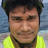 Samcore55Mc from Randwick | Man | 33 years old | Scorpio