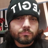 Coinchilds48 from Kernville | Man | 37 years old | Scorpio